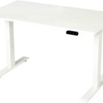 LOHO家具 Sunon 電動式昇降デスク