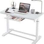 LOHO家具 shoohow 強化ガラス