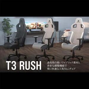 02-1_CORSAIR