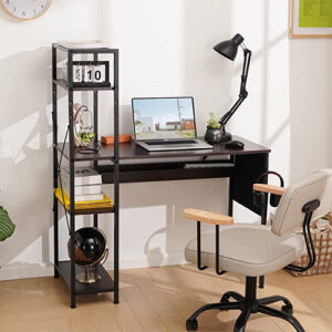 01-1_YeTom desk