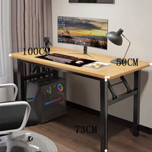 01-1_supruis デスク