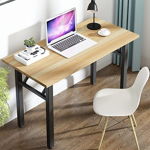 01_supruis デスク