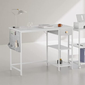 02-1_YeTom desk