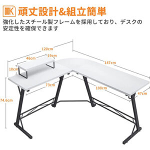 02-2_odk desk