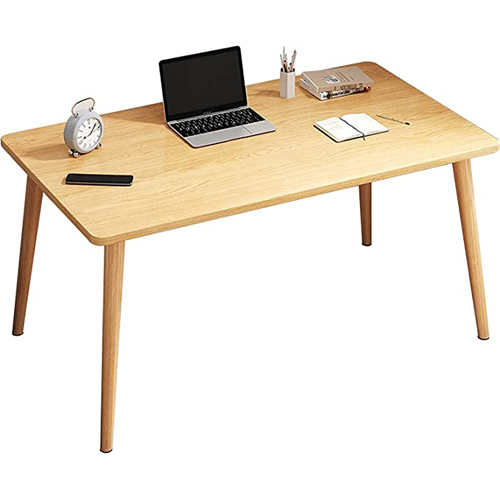 02_Alucks desk