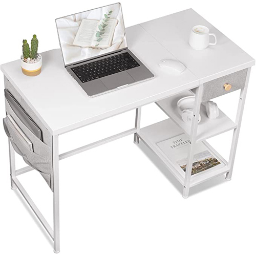 02_YeTom desk