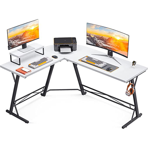 02_odk desk