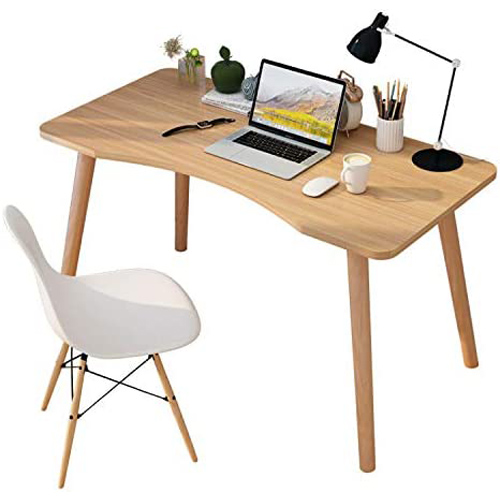 02_supruis デスク