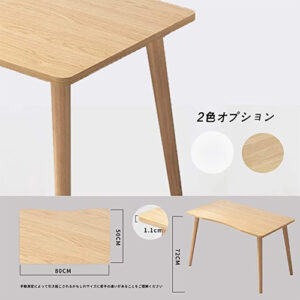 03-2_Alucks desk