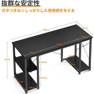 03-2_odk desk