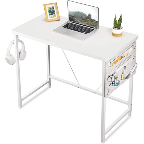 03_YeTom desk