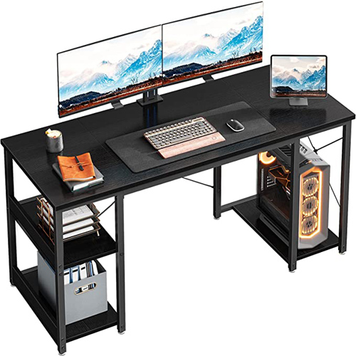 03_odk desk