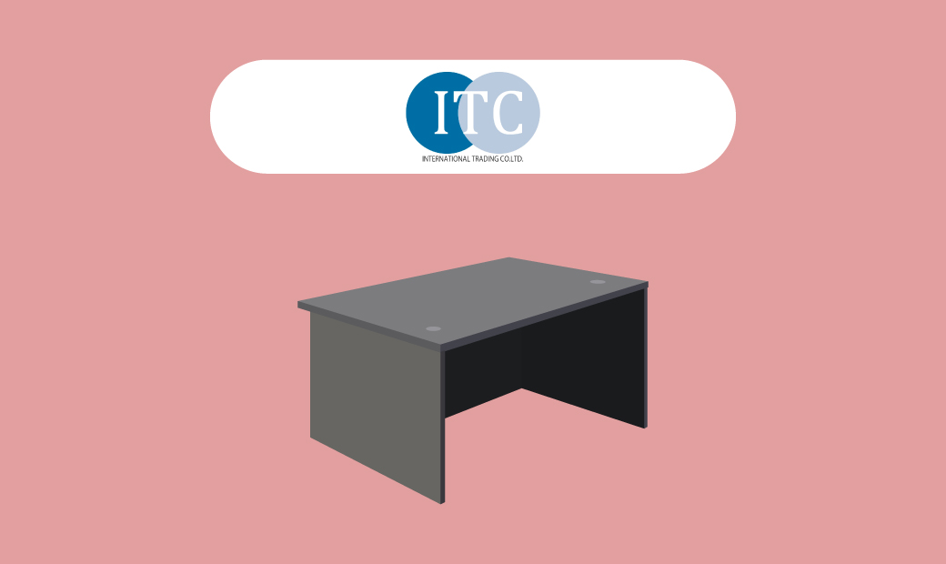 【おすすめ3選】インターナショナルトレーディングの評判やおすすめのデスクを紹介～品質や安全性を重視したデスク～